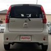 nissan dayz 2017 CFJ1861812 image 9