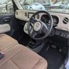 daihatsu mira-cocoa 2014 CFJ1817057 image 10