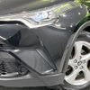 toyota c-hr 2018 quick_quick_ZYX10_ZYX10-2125656 image 13