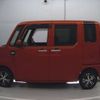 daihatsu hijet-caddie 2019 -DAIHATSU 【静岡 480ち2122】--Hijet Caddie LA700V-0004435---DAIHATSU 【静岡 480ち2122】--Hijet Caddie LA700V-0004435- image 5