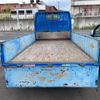 mitsubishi-fuso canter 2000 CFJ1599766 image 16