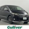 toyota estima-hybrid 2012 -TOYOTA--Estima Hybrid DAA-AHR20W--AHR20-7065009---TOYOTA--Estima Hybrid DAA-AHR20W--AHR20-7065009- image 1