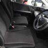 honda freed 2012 -HONDA--Freed GP3-1027342---HONDA--Freed GP3-1027342- image 9