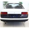 toyota sprinter-trueno 1985 -TOYOTA--Sprinter Trueno AE86--AE86-0166159---TOYOTA--Sprinter Trueno AE86--AE86-0166159- image 5