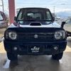 suzuki jimny 2010 -SUZUKI 【名変中 】--Jimny JB23W--652321---SUZUKI 【名変中 】--Jimny JB23W--652321- image 18