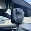 bmw 5-series 2016 CFJ1735289 image 10