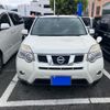 nissan x-trail 2013 CFJ1844702 image 1