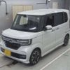 honda n-box 2019 -HONDA 【浜松 582い4935】--N BOX JF3-2089338---HONDA 【浜松 582い4935】--N BOX JF3-2089338- image 1