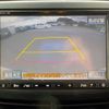 toyota voxy 2012 -TOYOTA--Voxy DBA-ZRR75W--ZRR75-0090239---TOYOTA--Voxy DBA-ZRR75W--ZRR75-0090239- image 31