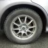 nissan skyline 2000 -NISSAN--Skyline ENR34--002834---NISSAN--Skyline ENR34--002834- image 24