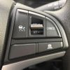 suzuki solio 2022 quick_quick_MA37S_MA37S-144257 image 8