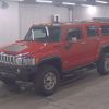 hummer h3 2006 quick_quick_7XT_5GTDN136X68129214 image 2