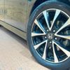 honda stepwagon 2012 -HONDA--Stepwgn DBA-RK5--RK5-1310621---HONDA--Stepwgn DBA-RK5--RK5-1310621- image 14