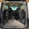 nissan serena 2016 -NISSAN--Serena DAA-HFC26--HFC26-298632---NISSAN--Serena DAA-HFC26--HFC26-298632- image 12