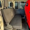 subaru sambar-van 2017 -SUBARU 【名古屋 483ｳ4416】--Samber Van EBD-S331B--S331B-0015634---SUBARU 【名古屋 483ｳ4416】--Samber Van EBD-S331B--S331B-0015634- image 19