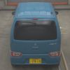 suzuki wagon-r 2023 -SUZUKI 【大宮 581ﾏ7919】--Wagon R MH85S-170319---SUZUKI 【大宮 581ﾏ7919】--Wagon R MH85S-170319- image 8