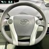 toyota prius 2010 quick_quick_DAA-ZVW30_ZVW30-5133287 image 16