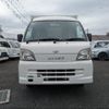 daihatsu hijet-truck 2014 CFJ1695626 image 12