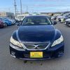 toyota mark-x 2010 CFJ1617101 image 1