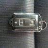 toyota mark-x 2004 ENHANCEAUTO_1_ea246141 image 33