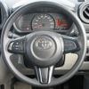 toyota passo 2020 -TOYOTA--Passo 5BA-M710A--M710A-0032964---TOYOTA--Passo 5BA-M710A--M710A-0032964- image 26