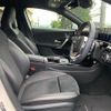 mercedes-benz a-class 2019 quick_quick_3DA-177012_WDD1770122J123075 image 11