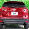mazda cx-5 2012 CFJ1660154 image 17