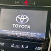 toyota harrier 2016 -TOYOTA--Harrier DBA-ZSU60W--ZSU60-0097882---TOYOTA--Harrier DBA-ZSU60W--ZSU60-0097882- image 5