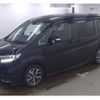 honda stepwagon-spada 2021 quick_quick_6BA-RP3_1318275 image 1