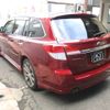 subaru legacy-touring-wagon 2012 -SUBARU--Legacy Wagon DBA-BRG--BRG-004750---SUBARU--Legacy Wagon DBA-BRG--BRG-004750- image 8