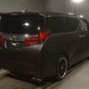 toyota alphard 2019 CFJ1787403 image 2