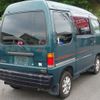 subaru sambar-dias-van 1996 -SUBARU--Samber Dias Van V-KV4--KV4-148223---SUBARU--Samber Dias Van V-KV4--KV4-148223- image 3