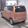 suzuki wagon-r 2017 -SUZUKI--Wagon R MH55S-165146---SUZUKI--Wagon R MH55S-165146- image 2