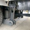 hino ranger 2024 -HINO--Hino Ranger 2PG-FE2ACG--FE2AC-104802---HINO--Hino Ranger 2PG-FE2ACG--FE2AC-104802- image 22