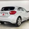 mercedes-benz a-class 2013 504928-922726 image 2