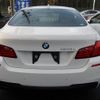 bmw 5-series 2013 -BMW--BMW 5 Series FW20--0D274635---BMW--BMW 5 Series FW20--0D274635- image 2