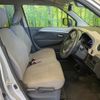 suzuki wagon-r 2015 quick_quick_MH44S_MH44S-136858 image 8