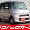 daihatsu tanto 2014 quick_quick_LA600S_LA600S-0098681 image 1