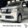 honda n-wgn 2014 -HONDA--N WGN JH1--1075975---HONDA--N WGN JH1--1075975- image 1
