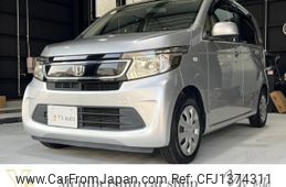 honda n-wgn 2014 -HONDA--N WGN JH1--1075975---HONDA--N WGN JH1--1075975-