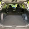 toyota rav4 2019 quick_quick_AXAH54_AXAH54-4005632 image 10