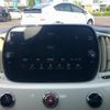 fiat 500 2018 quick_quick_31212_38285 image 5