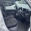 daihatsu atrai-wagon 2020 quick_quick_ABA-S331G_S331G-0037450 image 5