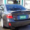 subaru legacy-b4 2007 CFJ1833892 image 3