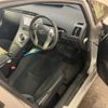toyota prius 2012 -TOYOTA--Prius DAA-ZVW30--ZVW30-5501596---TOYOTA--Prius DAA-ZVW30--ZVW30-5501596- image 10