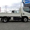 toyota dyna-truck 2021 GOO_NET_EXCHANGE_0700192A30240921W001 image 15