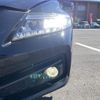 honda cr-z 2016 quick_quick_DAA-ZF2_ZF2-1201014 image 15