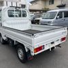 honda acty-truck 2017 CFJ1738523 image 2