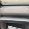 volvo volvo-ex30 2024 -VOLVO--Volvo EX30 ZAA-2E400R--YV12ZELA2RS005003---VOLVO--Volvo EX30 ZAA-2E400R--YV12ZELA2RS005003- image 11