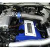 nissan laurel 1991 GOO_JP_700100203130241105002 image 6